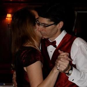 Meet your Posher, Carol